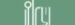 IFY ADS